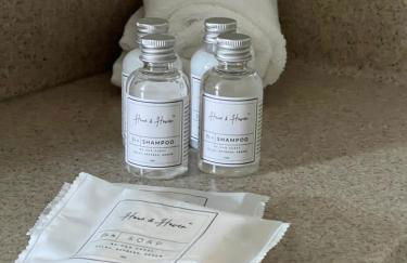 Sleeps 10, Approx 1 Mile to the Beach, Fully Renovated in 2025 - Foto 27