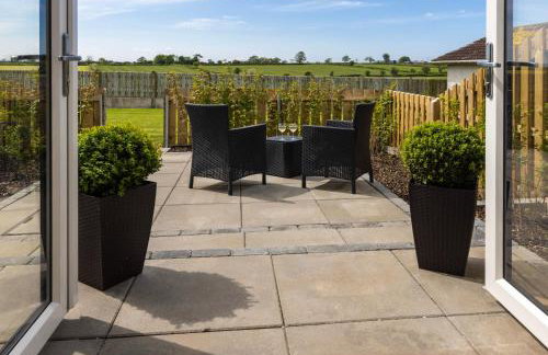 Causeway Coast Retreats - Foto 107