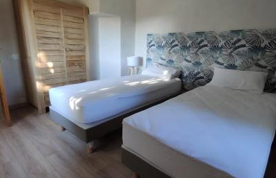 Le Ventoux - Photo 18