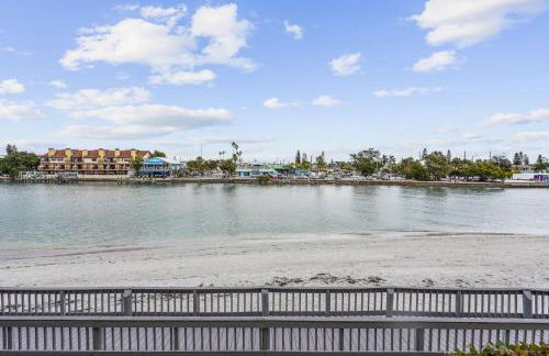 Land's End 4-204 Bay Front - Premier - Foto 38