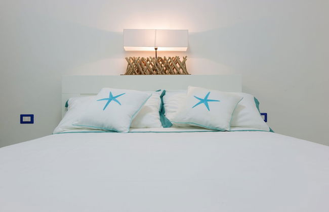 Le Dimore Turchesi - Foto 39