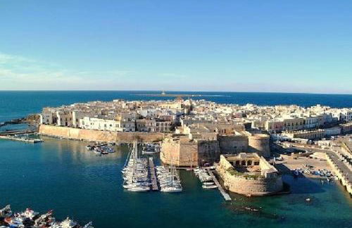 Casa Galatea - Foto 34