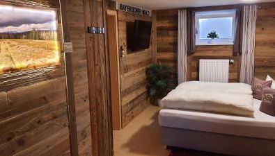 Ferienhaus Tonihof - Foto 5