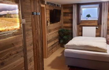 Ferienhaus Tonihof - Foto 5