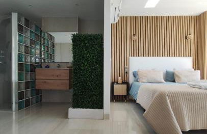 Apartaments Delfin - Photo 55