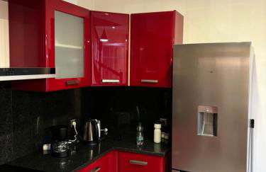 Maison moderne avec jardin espace télétravail - Foto 19