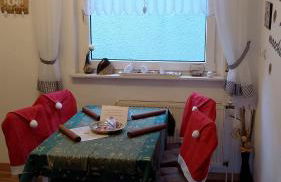 Zum Sauerländer Altstadt - Foto 7