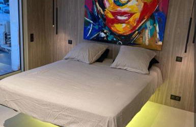 Appartement toit terrasse - Photo 30