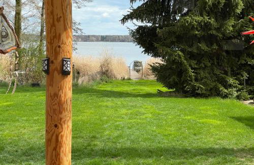 Wandlitzsee - Photo 26