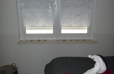 Ostsee-Wiesenpieper (Graal-Müritz) - Foto 18