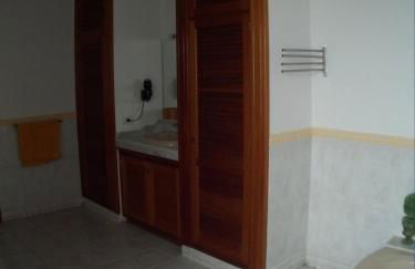 Vivienda vacacional Finca Ribera De Cortes - Foto 31