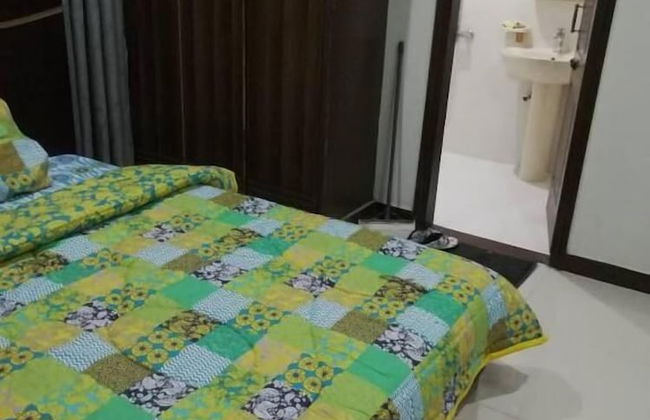 Green Valley Apartments - Photo 6