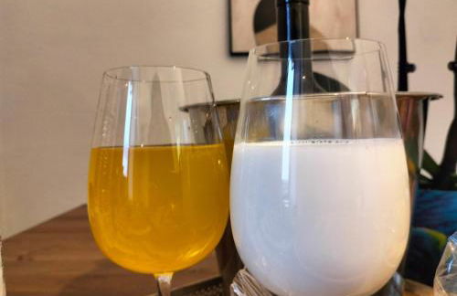 Dulce Mañana - Foto 50