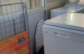 Hola Gandia - Foto 17