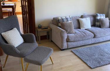 Hooters Apartment EV Point - Foto 5