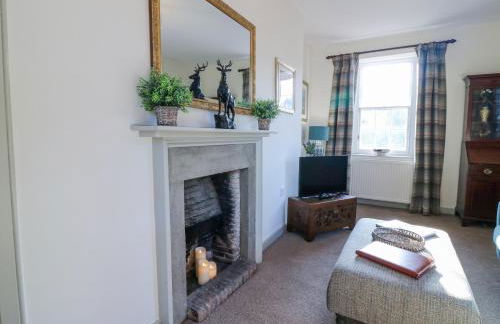 Pear Cottage - Priorwood Garden - Foto 10