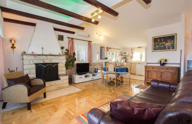 Apartments Marina - Foto 70