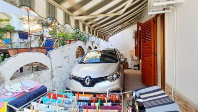 Appartamento sul Lungomare di Torre Melissa - Foto 2