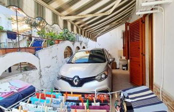 Appartamento sul Lungomare di Torre Melissa - Foto 2