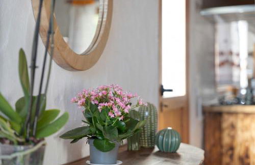 El Rincón de Yeico - Foto 22