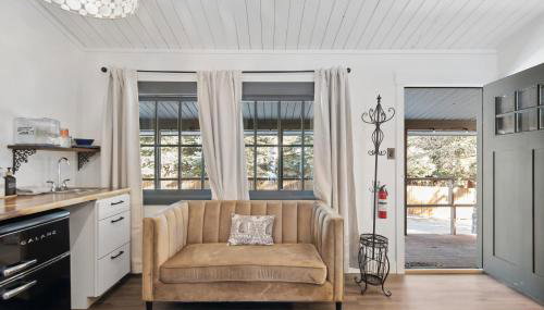 Chief's Head Peak - Foto 3