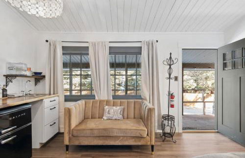 Chief's Head Peak - Foto 3