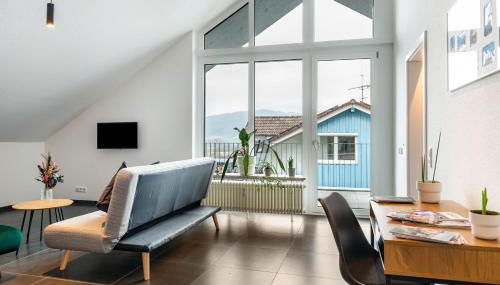 Sonne und Mehr - Foto 3