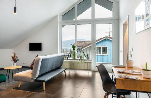 Sonne und Mehr - Foto 3