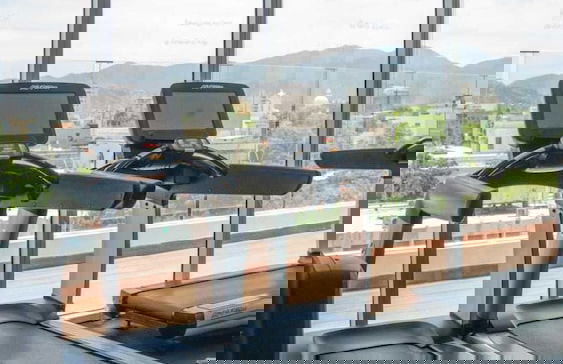 Grand Marina Santa Marta - Foto 77