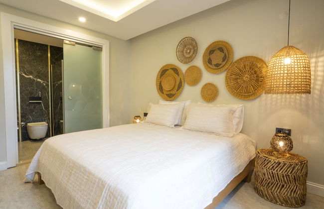 HEART DE MAISON - Foto 12