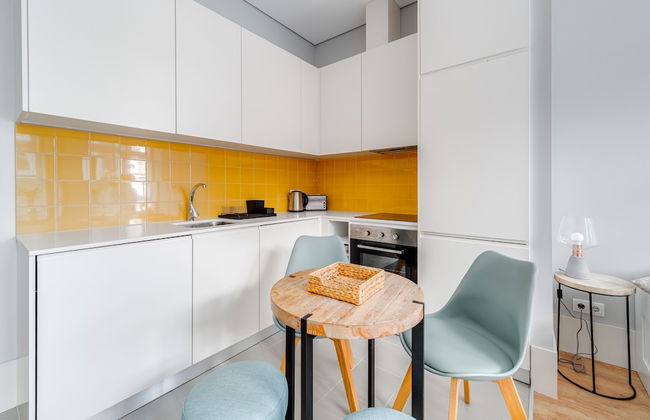 Nomad's Bracara Augusta Collection - Foto 13