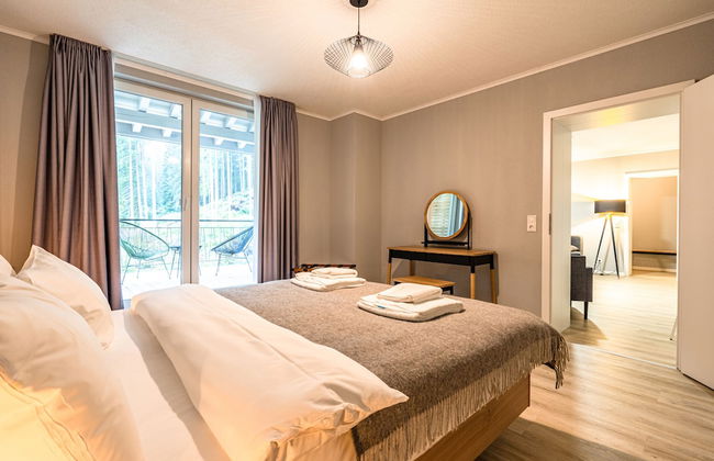 stuub langenbach - Photo 15