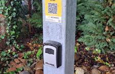 L'Arbre Rose de Bergheim - Foto 33