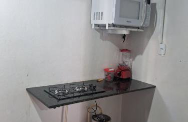 Pousadas JC 2 AP completo - Foto 18