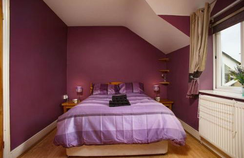 Nythfa, Situated on the Pembrokeshire Coast - Photo 10