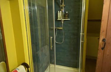 Grange stables - Foto 27