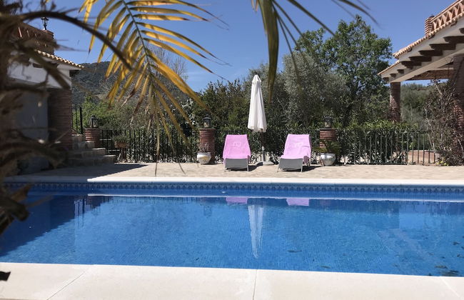 Villa Zahar - Photo 22