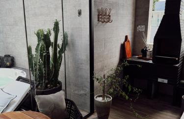 Luxuosa Cobertura em Cabo Branco - Foto 6