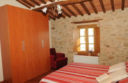 Agriturismo La Marginella - Foto 50