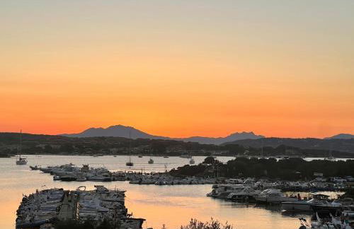 Casa Sardina - Foto 21