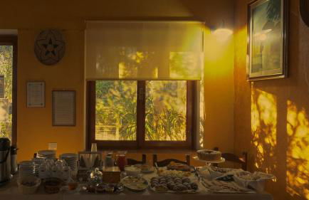 Agriturismo Santa Lucia - Foto 22