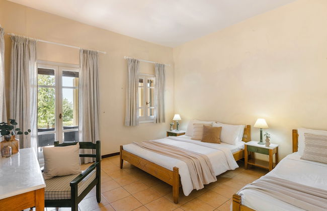 Century Resort - Foto 58