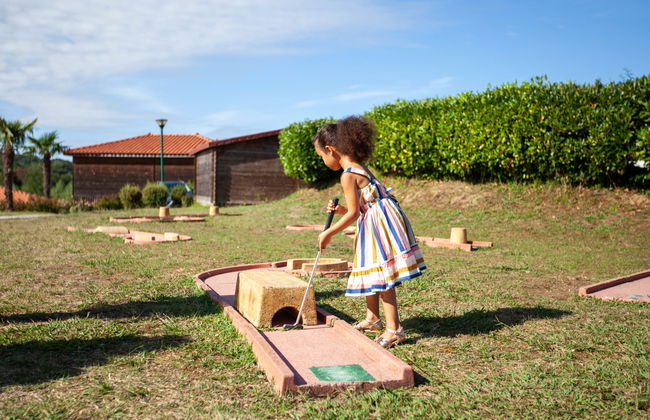 Les Hameaux de La Chalosse - Foto 27