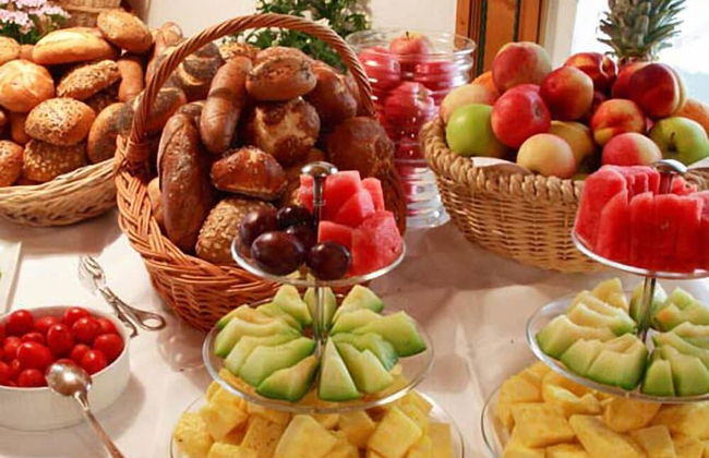 Studio - Landhotel Sonnenfeld - Foto 9