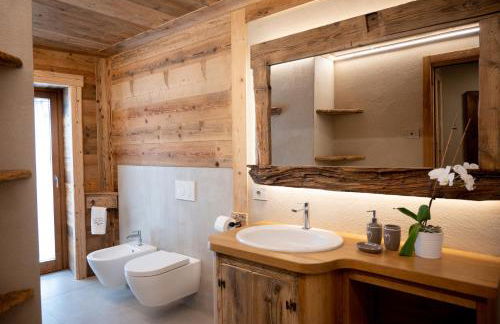 Residenza dell'Aquila - appartamento - Foto 10