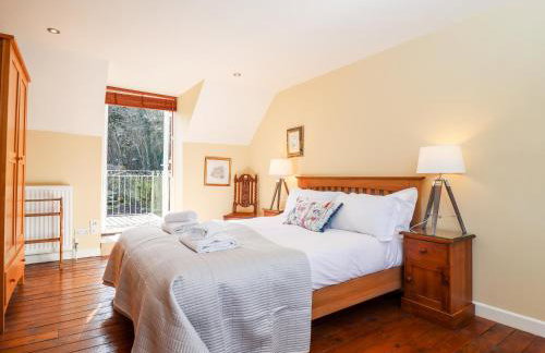 1 The Lane - Photo 15