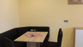 Friederike Wackler Gästehaus - Foto 4