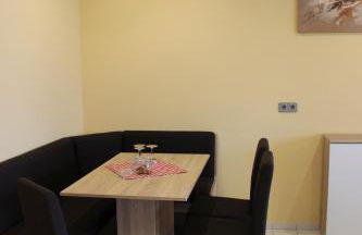 Friederike Wackler Gästehaus - Foto 4