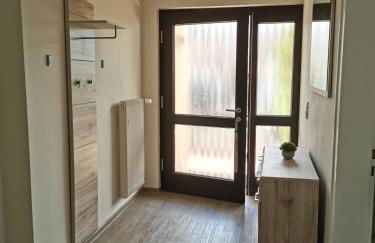 Ferienwohnung Hedi - Foto 8