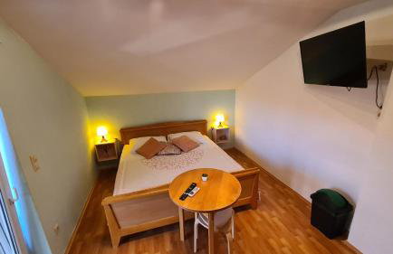 Ocean View Apartments - Foto 60